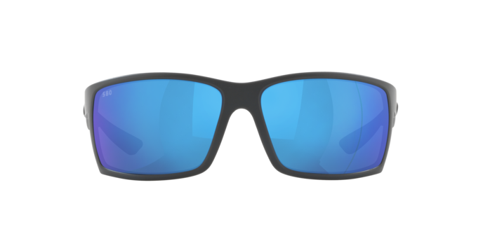 Costa 6S9007 900733 Reefton 